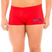 Maillots de bain Diesel 00SMNR-0NAXK-41S