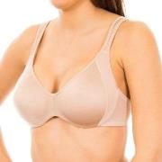 Brassières DIM 3792-PEAU