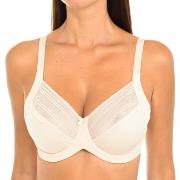 Brassières Maidenform 50434-LPA