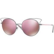 Lunettes de soleil Vogue VO4048-5052