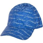 Casquette Armani jeans 934052-8PH0C-03135