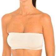 Brassières Intimidea 110536-SKIN