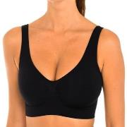 Brassières Intimidea 110626-NERO