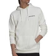 Sweat-shirt adidas HC7181