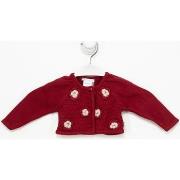 Veste enfant Tutto Piccolo 3524GRAW17-R08