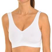 Brassières Intimidea 110621-BIANCO