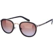 Lunettes de soleil Kypers JOSSIE-005