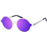 Lunettes de soleil Kypers MARGARETTE-005