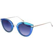 Lunettes de soleil Kypers SIDNEY-001