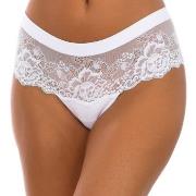 Slips Janira 1031472-BLANCO