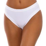 Slips Janira 1031480-BLANCO