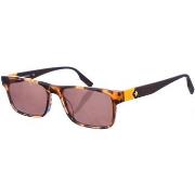 Lunettes de soleil Converse CV520S-242