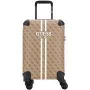 Sac Guess TWB89629830