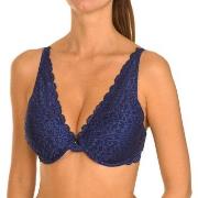 Brassières Guess O77C03PZ00A-A752