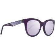 Lunettes de soleil Swarovski SK0126-81Z