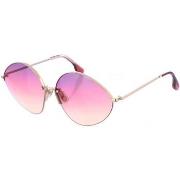 Lunettes de soleil Victoria Beckham VB220S-732