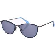 Lunettes de soleil Zen Z485-C03