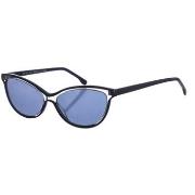 Lunettes de soleil Zen Z495-C06