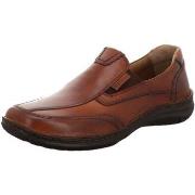 Mocassins Josef Seibel -