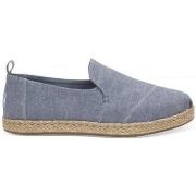 Espadrilles Toms Lady espadrilles