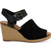 Sandales Toms Sandales pour femmes