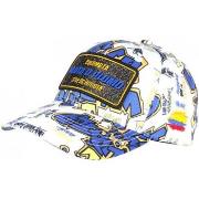 Casquette Skr Casquette Mixte