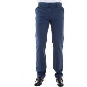 Pantalon Timberland TB0A2BZA288