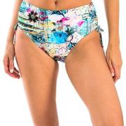 Maillots de bain Ory W230258