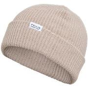 Bonnet Pullin Bonnet HARBOR BEIGE