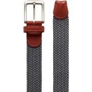 Ceinture Pullin Ceinture DKGREY