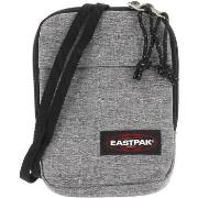 Sacoche Eastpak Buddy sunday grey