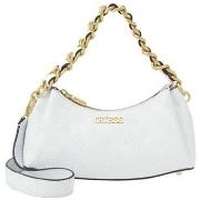 Sac à main Guess GEVA TOP ZIP SHOULDER