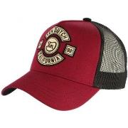 Casquette Von Dutch Casquette Homme