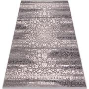 Tapis Rugsx Tapis Laine ANGEL 7888 / 52023 Rosette 80x150 cm