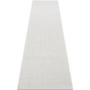 Tapis Rugsx Tapis, tapis de couloir TIMO 6272 SIZAL 70x300 cm