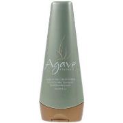 Soins &amp; Après-shampooing Agave Healing Oil Smoothing Conditioner