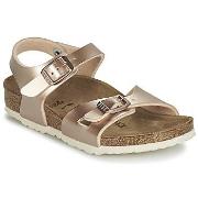 Sandales enfant Birkenstock RIO