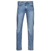 Jeans Levis 511 SLIM