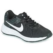 Chaussures enfant Nike NIKE REVOLUTION 6