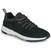 Baskets basses Timberland SPRINT TREKR LOW KNIT