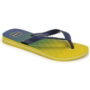 Tongs Havaianas BRASIL FRESH