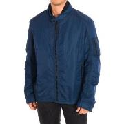 Veste Strellson 10001043-423