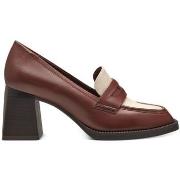 Chaussures escarpins Tamaris 2442941