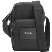 Sac Calvin Klein Jeans K50K509116BAX