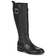 Bottes See by Chloé CHANY BOOT