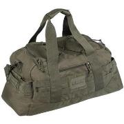 Sac de voyage Mil-tec -