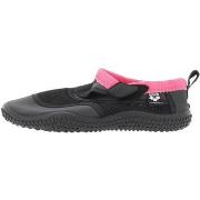 Chaussons enfant Arena watershoes jr