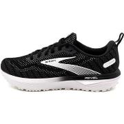 Chaussures Brooks Scarpe Running Revel 6