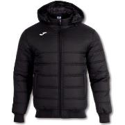 Veste Joma Giubbino Urban Iv Nero