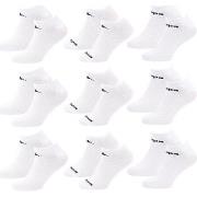 Chaussettes Kappa Chaussettes Homme SNEAKER